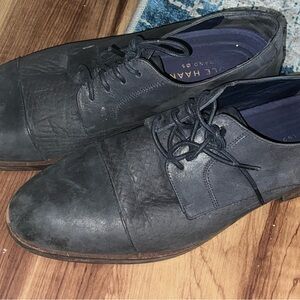 selling 3 pairs of Ralph Lauren size 8.5 for $180